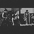 Bones Brigade - Anthology album