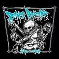 Bones Brigade - Focused альбом