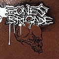 Bones Brigade - Older Than Shit Newer Than Time альбом