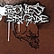 Bones Brigade - Older Than Shit Newer Than Time album