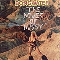 Bongwater - The Power of Pussy альбом