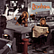 Bonham - The Disregard of Timekeeping album