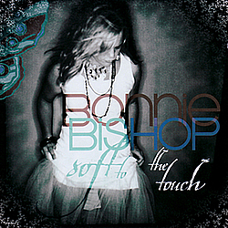 Bonnie Bishop - Soft to the Touch album