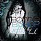 Bonnie Bishop - Soft to the Touch album