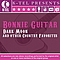 Bonnie Guitar - Dark Moon &amp; Other Country Favorites album