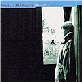 Bonnie Pink - Bonnie&#039;s Kitchen #2 album