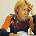 Bonnie Pink - Daisy album