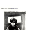 Bonnie Pink - evil and flowers album