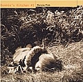 Bonnie Pink - Bonnie&#039;s Kitchen #1 альбом