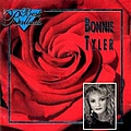 Bonnie Tyler - Best Ballads (1976-1993) album