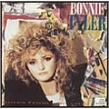 Bonnie Tyler - Notes From America album