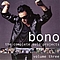 Bono - The Complete Solo Projects, Volume 3 альбом