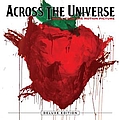 Bono - Across The Universe альбом