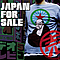Boom Boom Satellites - Japan For Sale album