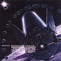 Boom Boom Satellites - Photon album
