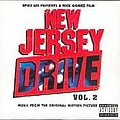 Boot Camp Clik - New Jersey Drive, Volume 2 album