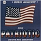 Born Against - Patriotic Battle Hymns album