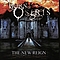 Born Of Osiris - The New Reign album