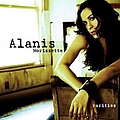 Alanis Morissette - [non-album tracks] album