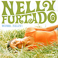 Nelly Furtado - Whoa, Nelly! альбом