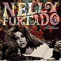 Nelly Furtado - Folklore альбом