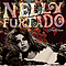 Nelly Furtado - Folklore альбом