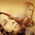 Alanis Morissette - Jagged Little Pill Acoustic альбом