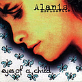 Alanis Morissette - Eyes of a Child album