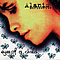 Alanis Morissette - Eyes of a Child альбом