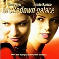 Nelly Furtado - Brokedown Palace альбом