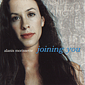 Alanis Morissette - Joining You album