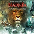Alanis Morissette - The Chronicles of Narnia: The Lion, the Witch and the Wardrobe album