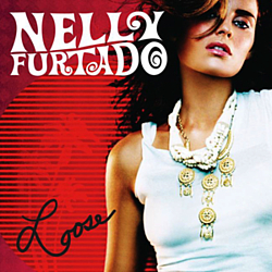 Nelly Furtado &amp; Timbaland - Loose (iTunes Version) альбом