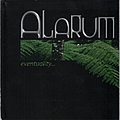 Alarum - Eventuality album