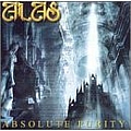 Alas - Absolute Purity альбом