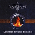 Alas, Tyranny - Domination Liberation Purification альбом