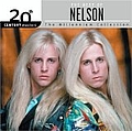 Nelson - 20th Century Masters - The Millennium Collection: The Best Of Nelson альбом