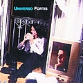Alberto Fortis - Universo Fortis album
