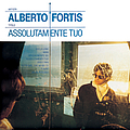 Alberto Fortis - Assolutamente Tuo album