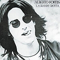 Alberto Fortis - La Grande Grotta альбом