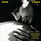 Alberto Fortis - L&#039;Uovo album