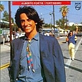 Alberto Fortis - Fortissimo album