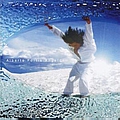 Alberto Fortis - Angeldom album