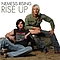 Nemesis Rising - Rise Up album