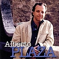 Alberto Plaza - Alberto Plaza album