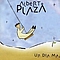 Alberto Plaza - Un dia mas альбом
