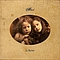 Alcest - Le secret album