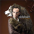 Aldebert - Les paradis Disponibles альбом