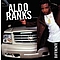 Aldo Ranks - Diferente альбом
