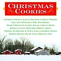 Alecia Elliott - Christmas Cookies album
